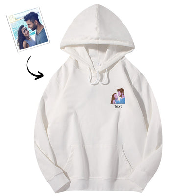 MM-传图刻字刺绣卫衣-CWY0P032X01