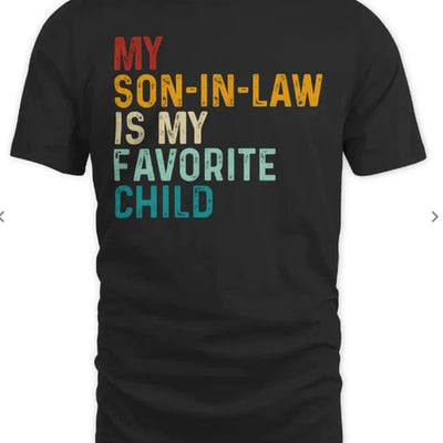 定制-抠头T恤-DTXM-0096-0002-XS