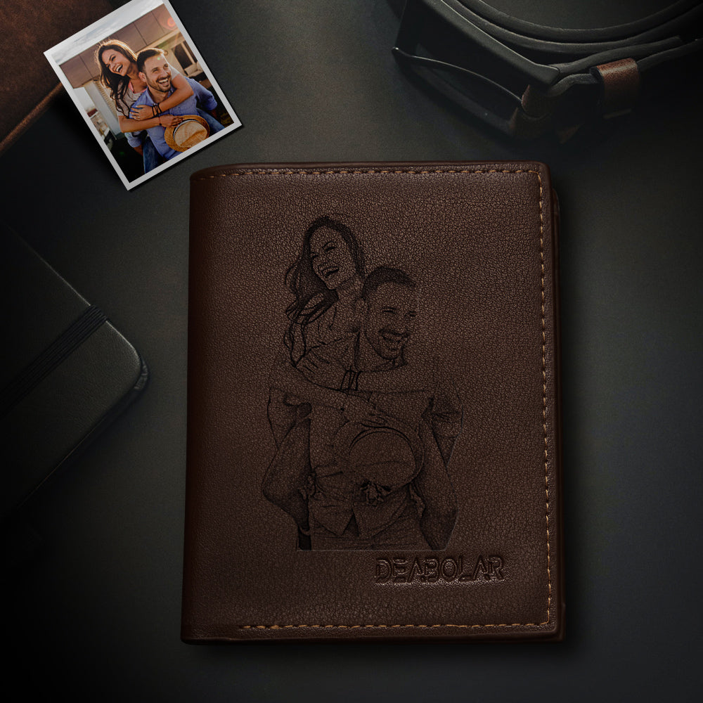 定制-传图影刻钱包-CQB172