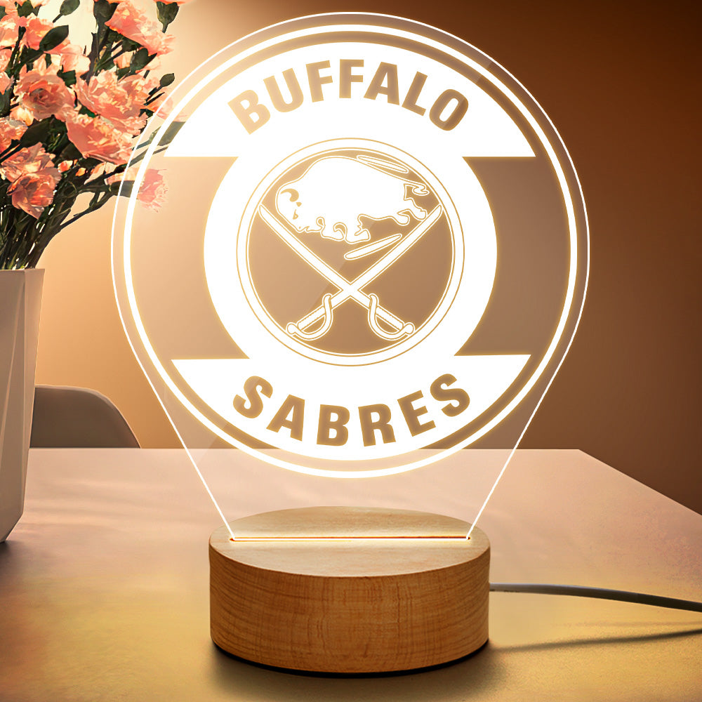 MM-传图夜灯B2BXHD3934