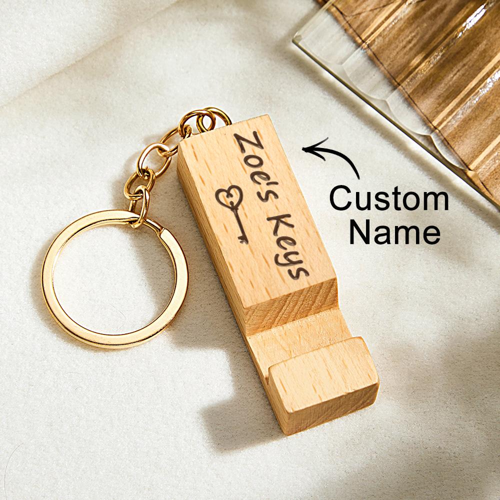 定制设计器-钥匙扣-SKL3098