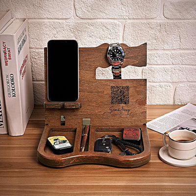 定制设计器-收纳摆件-CBS1555