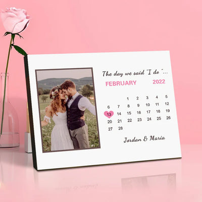 定制设计器-日历摆件-CBS2267