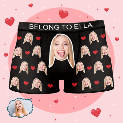 sunzi-new-boxer-preset(3D预览内裤-预设姓名)-线上正式产品