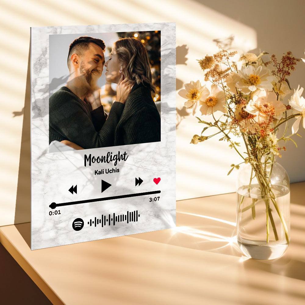 大理石背景亚克力板CBS8952