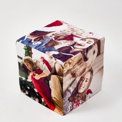 B2B-立方体抱枕B2BCZT1935