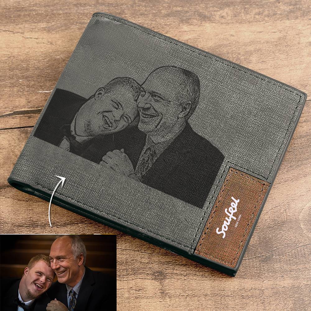 定制设计器-钱包-SCQB02X01