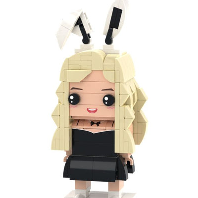 方仔刻字加价（单人方仔KIT-218430）