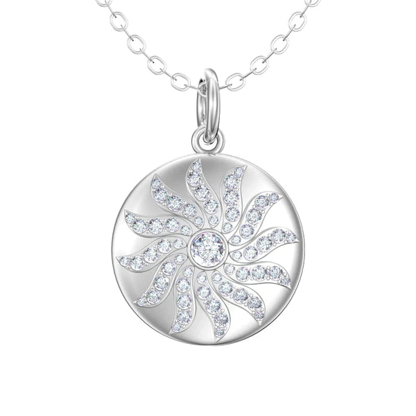 定制-传图项链-TPNL1254