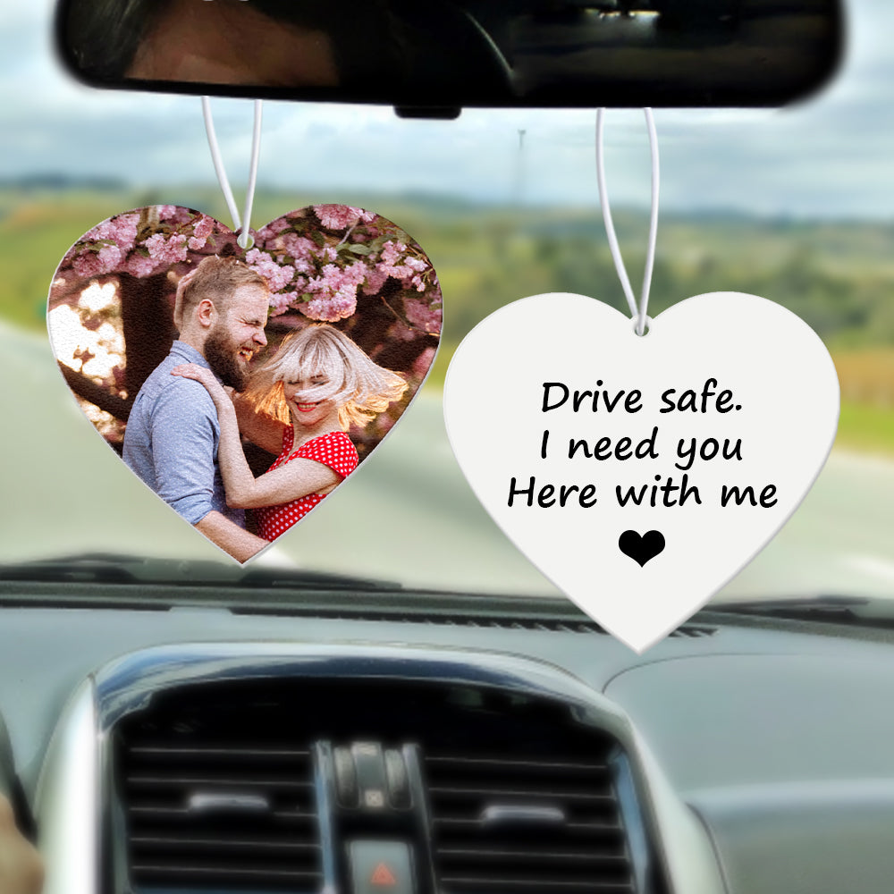 多形状多气味汽车香挂CBS8875A