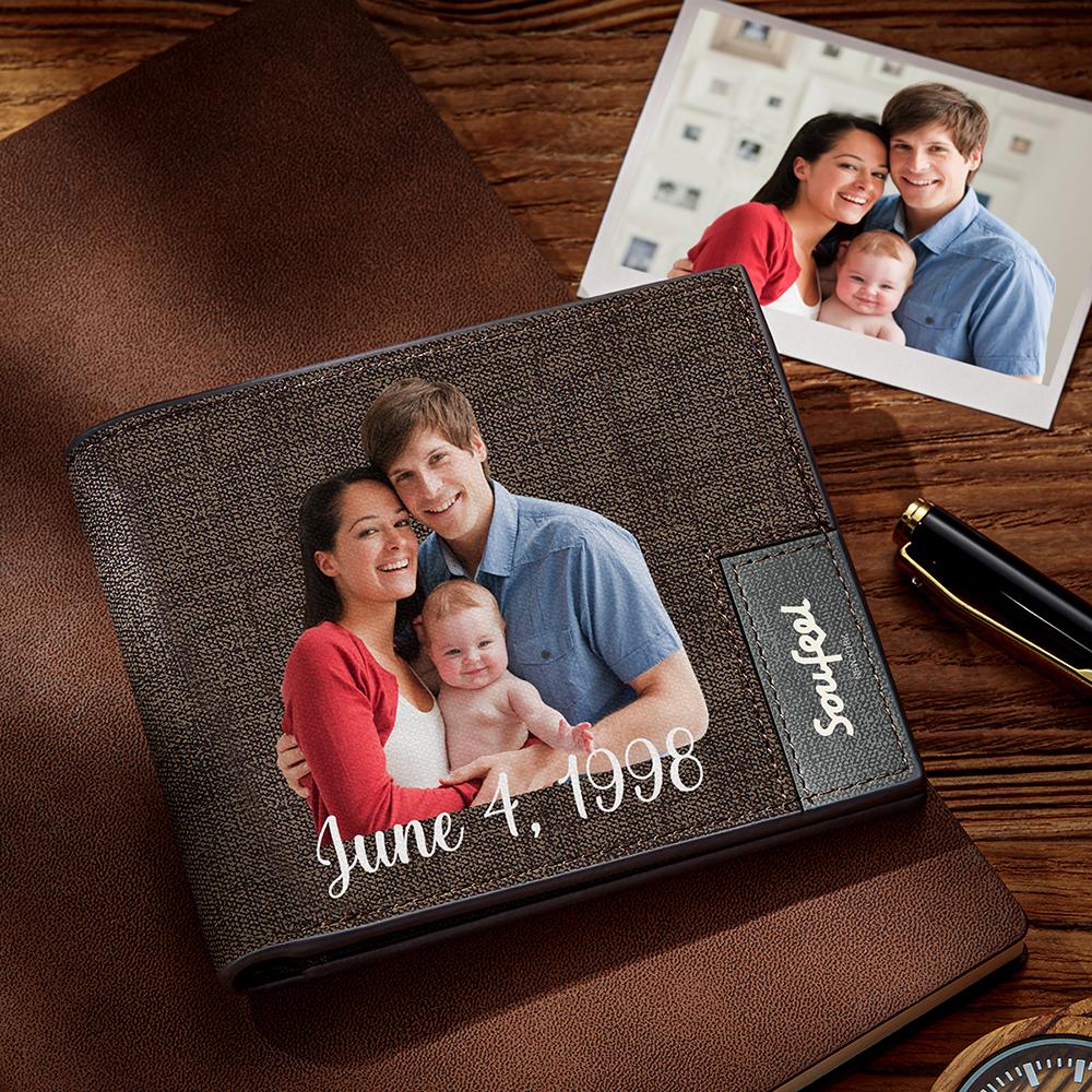 定制设计器-传图+刻字 钱包-CQB493