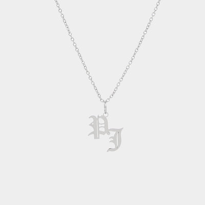 定制设计器-名字项链-TZNL313,TZNL314,TZNL315,TZNL316,TJZNL313,TJZNL314,TJZNL315,TJZNL316