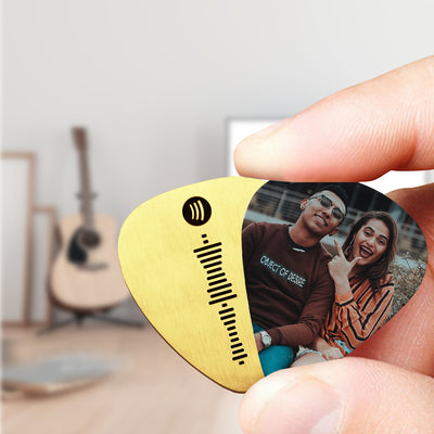 定制-正面传图反面音码4色-CYQ209