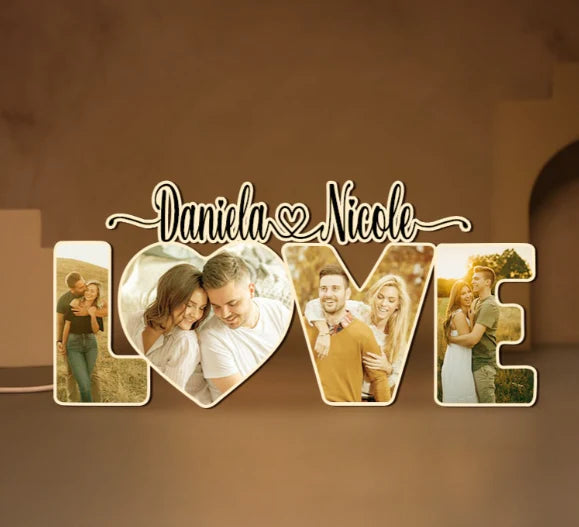 传图刻字LOVE刻字夜灯-SNGS-2244-0001