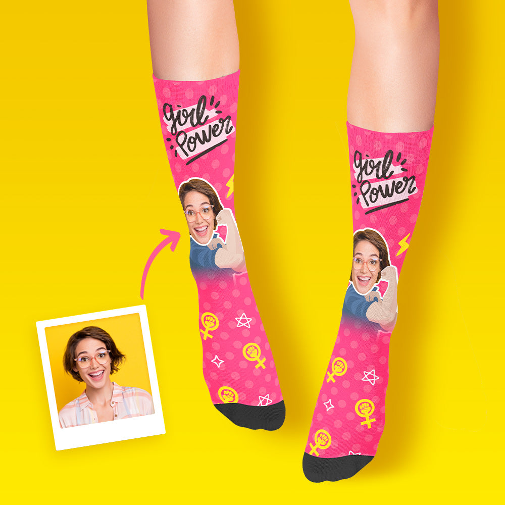 女权扣头袜子CWZ1877