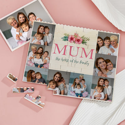 传图乐高-CTOY649X01