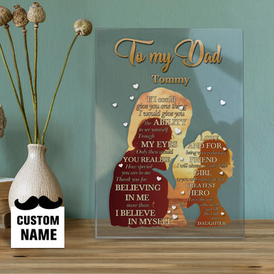 1处刻字夜灯CBS3855 XHD2530 XHD2531 XHD2532