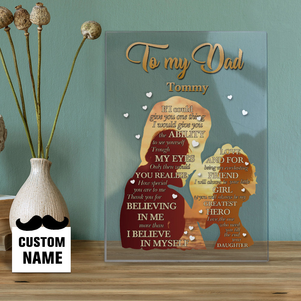 1处刻字夜灯CBS3855 XHD2530 XHD2531 XHD2532