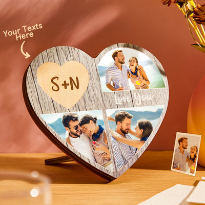 定制-多图传图刻字摆件-CBS8552