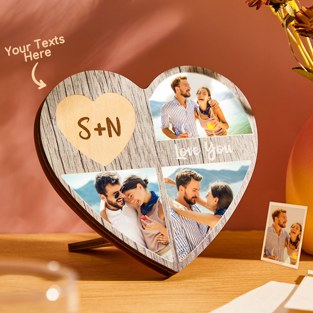 定制-多图传图刻字摆件-CBS8552