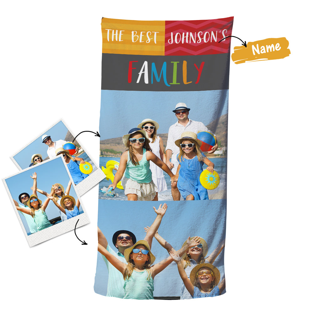 1+迁移-传图刻字浴巾CMJ031