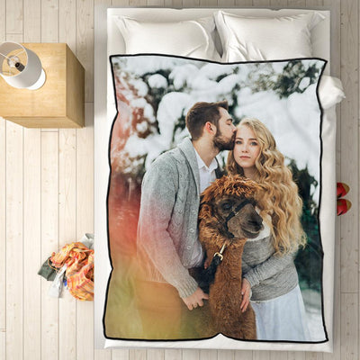 MM-传图毯子BL010-1