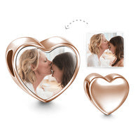 定制-传图刻字串珠-C066A