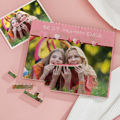 传图积木CTOY646X01