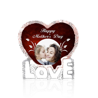 定制设计器-水晶-XBT011AX07