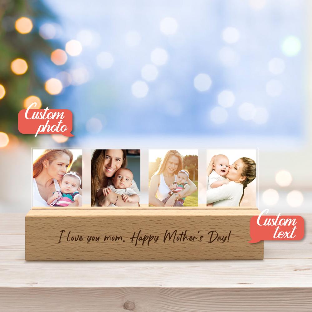 刻字传图摆饰CBS8182