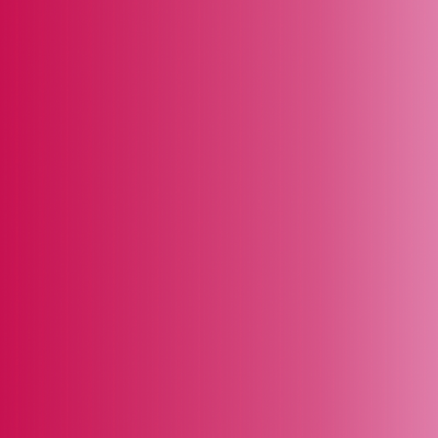 test-三属性组合