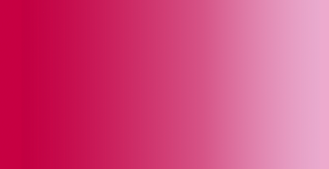 test-三属性组合