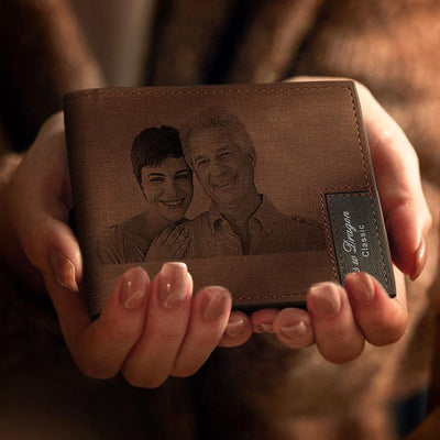 定制设计器-钱包-CQB25X36