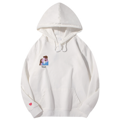 MM-传图刻字刺绣卫衣-CWY0P028X01