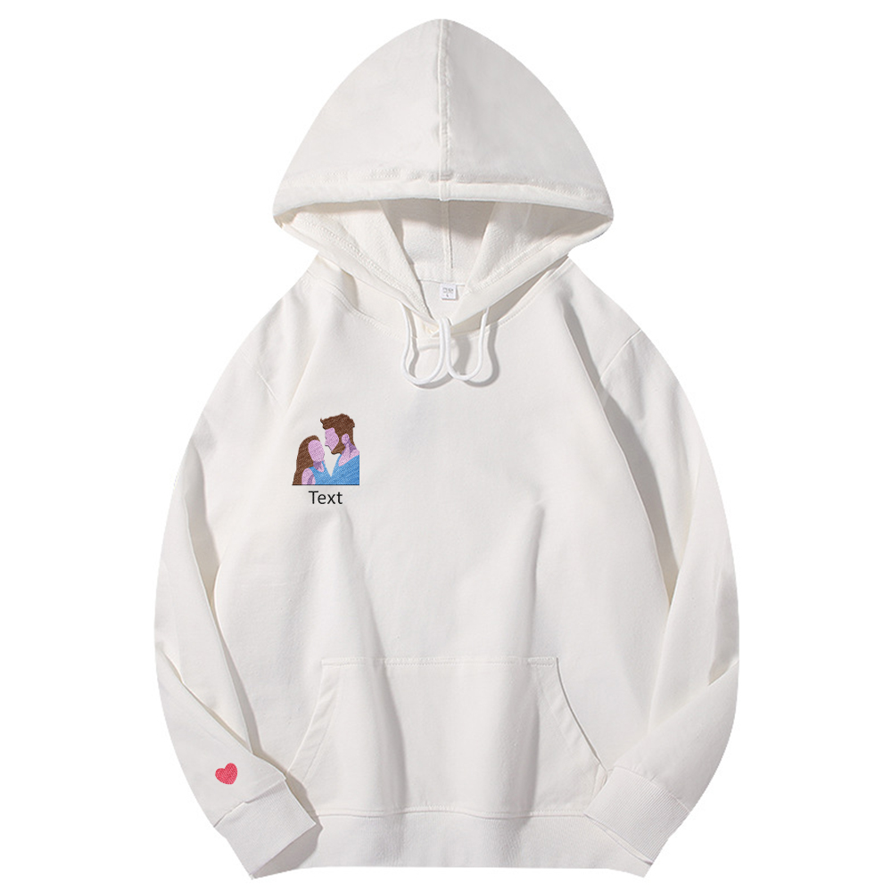 MM-传图刻字刺绣卫衣-CWY0P028X01