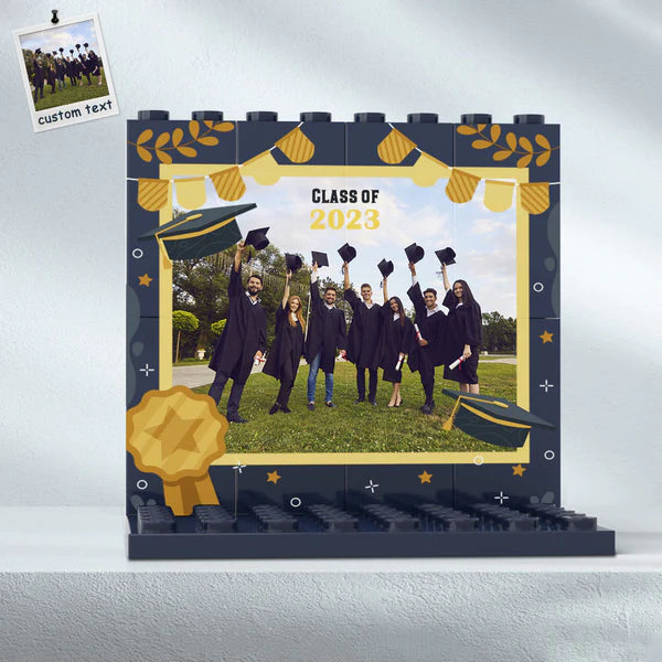 乐高背景墙CTOY767