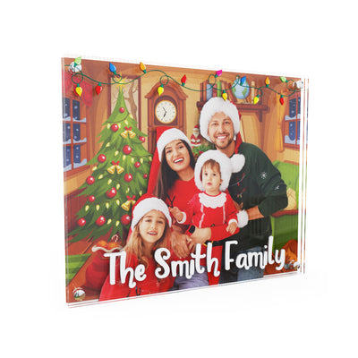 亚克力摆件-CBS7380