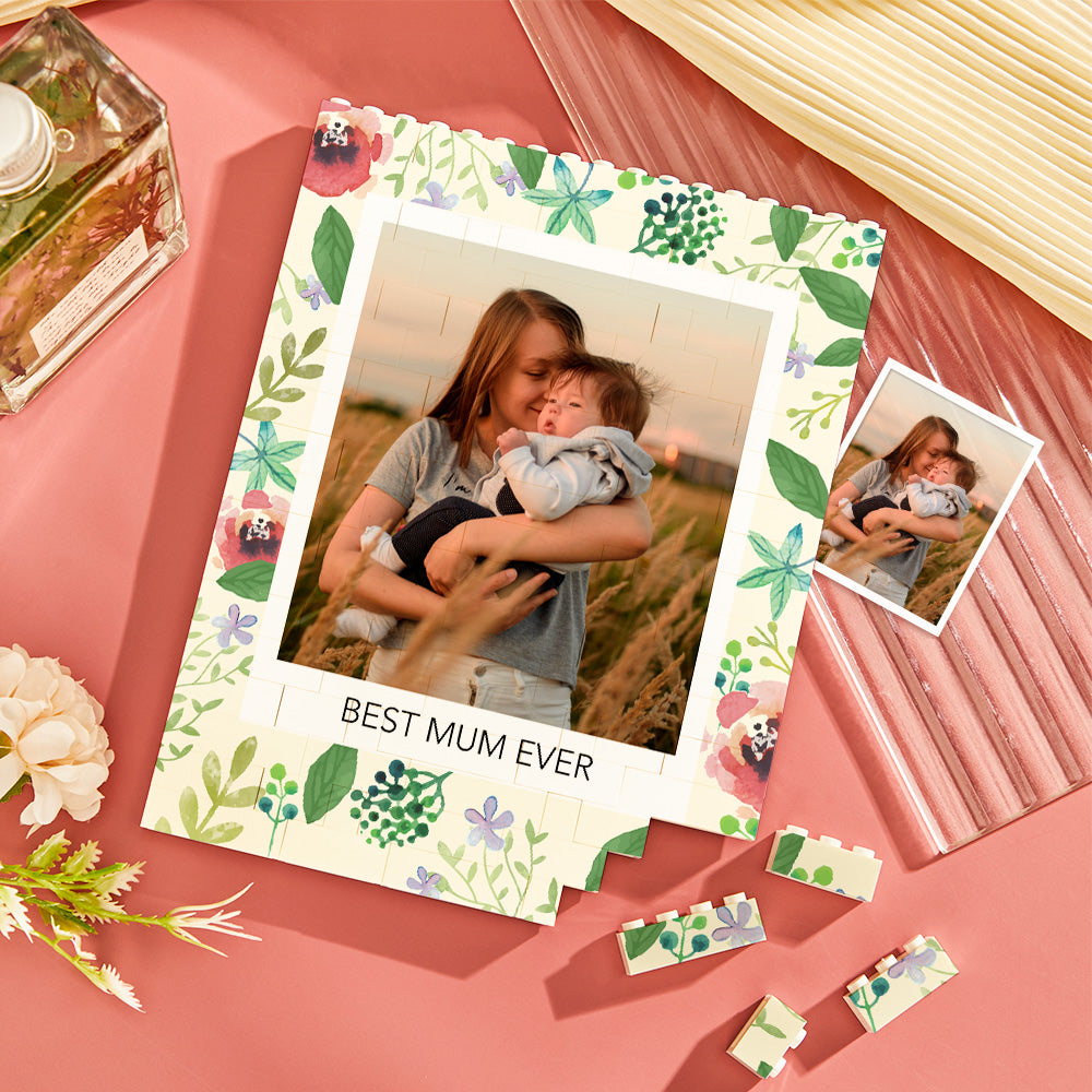 传图积木拼图CTOY648X01