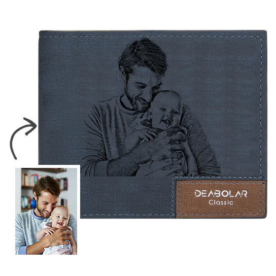 定制设计器-影刻钱包合集-CQB498\CQB499\CQB500\CQB501\CQB502\CQB503\CQB504\CQB505