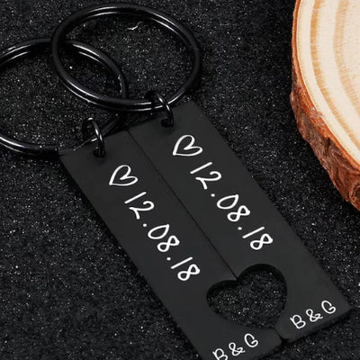 定制设计器-钥匙扣-SKL2998