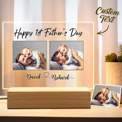 2传图3刻字夜灯-XHD4909