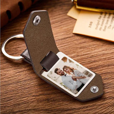 定制设计器-传图刻字钥匙扣-SKL2519（转工厂版本）