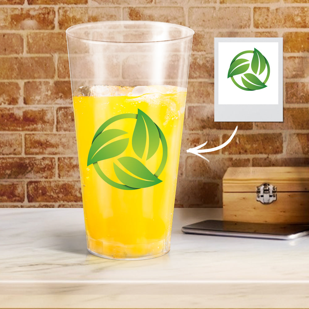 定制-一次性塑料杯-CCJ179