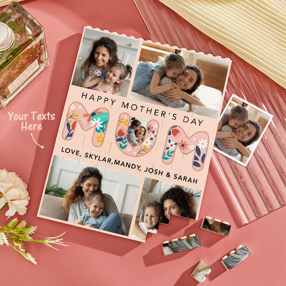 传图刻字积木-CTOY644X01