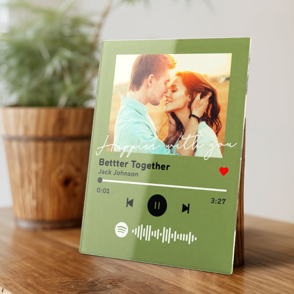 亚克力摆件CBS9091