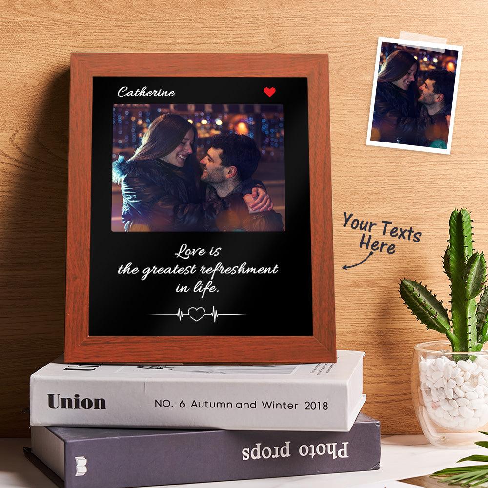 定制设计器-文字款棕框-CBS7992BX01/CBS7992BX02