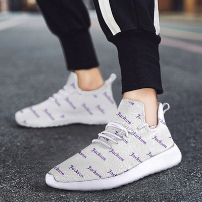 成人运动鞋FBX060A-36