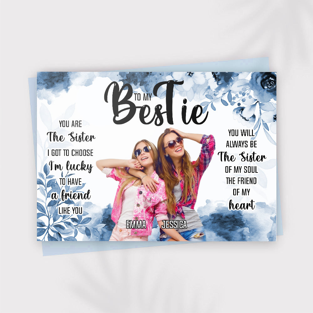 编织娃娃+贺卡 KIT-21925