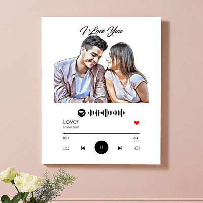 动漫形象摆饰CBS8817