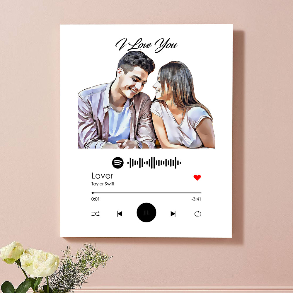 动漫形象摆饰CBS8817